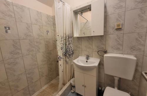 Murter Apartment | Jasna Apartments Studio