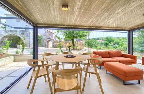 Nenadici House | Jerini The Barn by Interhome