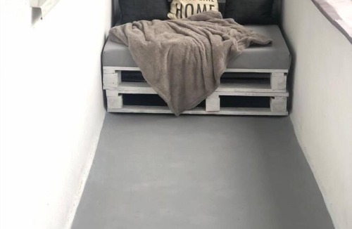 Old City Apartment | Joy City Stay Spacious Ultracentral