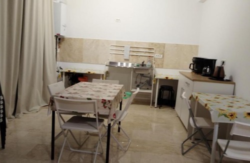 Otopeni Villa | JoyGate entire villa