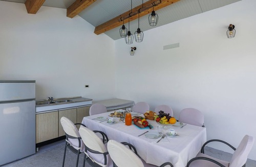 Strpacici House | Jurican by Interhome