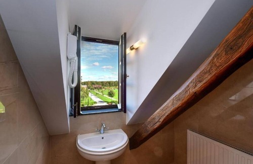 Lekenik House | Jurjevec Castle - Standard room 17
