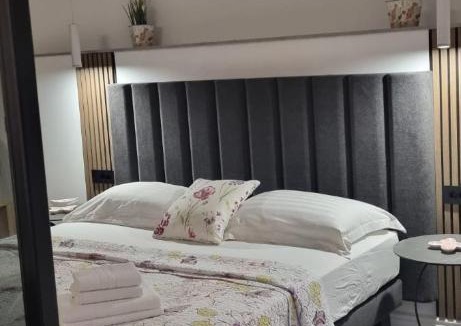 Kosljun Villa | K&M holiday home by Pag tours
