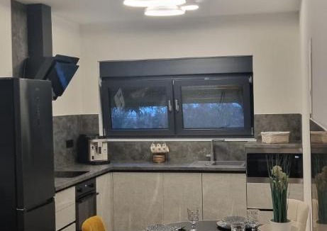 Kosljun Villa | K&M holiday home by Pag tours