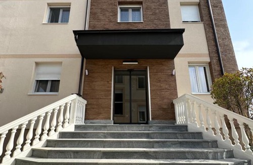 Belgrade Hotel | KAME HOTEL BELGRADE,贝尔格莱德凯美酒店