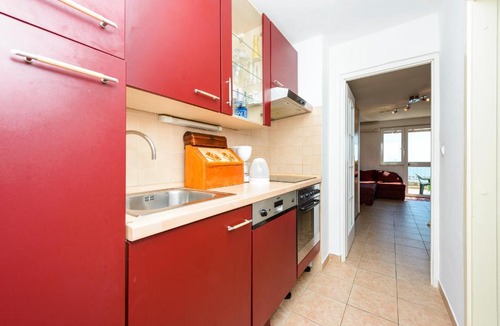 Gorica House | Kate's Place 2