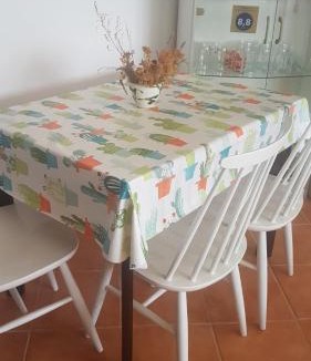 Vratarusa Apartment | Kiko 2