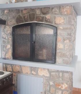 Vratarusa Apartment | Kiko 2