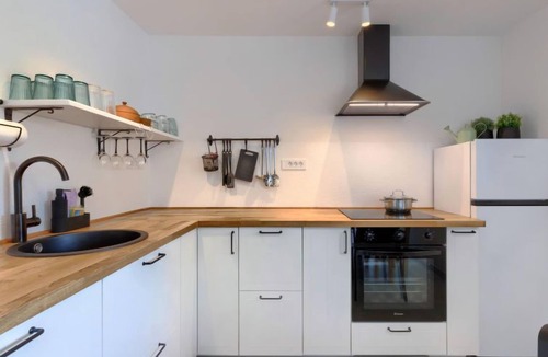Cerovlje House | Klementini by Interhome