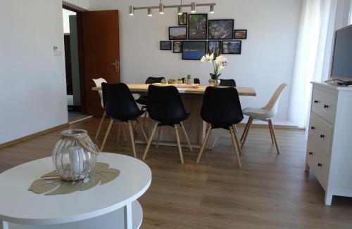 Trpanj Apartment | Klimatisiertes Apartment Barbara