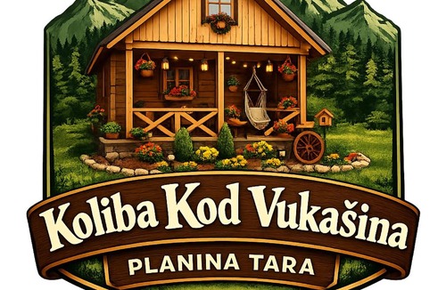 Vitasi Ski Chalet | Koliba kod Vukašina