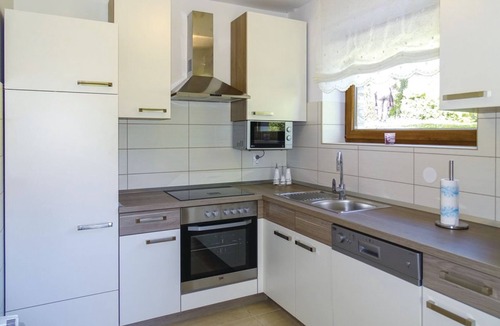 Metlika House | Kolpa Paradise Jacuzzi & Sauna, Metlika, Slovenia