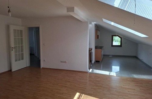 Una-Sana Canton House | Konig Villa
