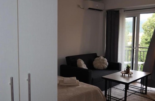 Visegrad Apartment | Korana apartman