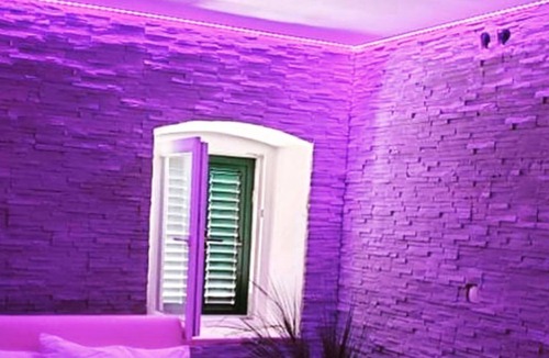 Citluk Villa | Kovacic Apartmants