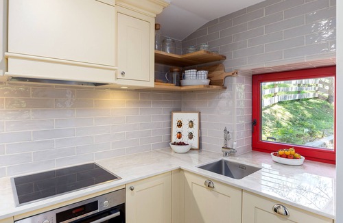 Gozd Martuljek House | Kranjska Gora Area - Sweet mountain cottage