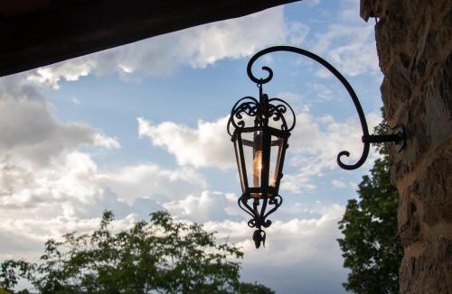 Sezana Villa | Krasna Hiška - Authentic Heritage Home