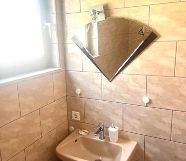 Kastela House | Krišto Croatia