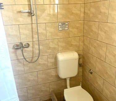 Kastela House | Krišto Croatia