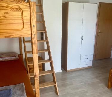 Kastela House | Krišto Croatia