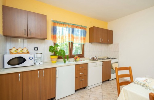 Laginji House | Kristina by Interhome