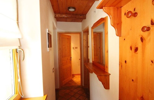 Kranjska Gora House | KRONAU CHALET RESORT - quality holiday home