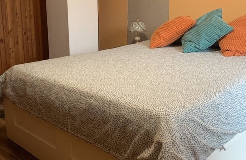 Varazdin House | Kuća se nalazi 7 km od centra Varaždina i nudi nezaboravni odmor za sve.