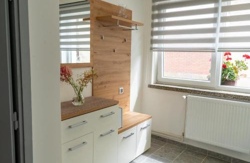 Sveti Martin na Muri House | Kuća za odmor Marof