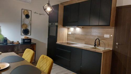 Daruvar House | Kuća za odmor Alea Rustica Daruvar