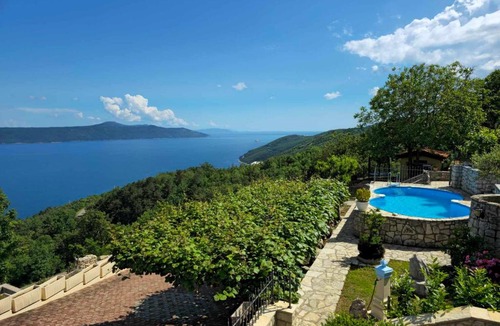Mosenice House | Kuća za odmor Ameli