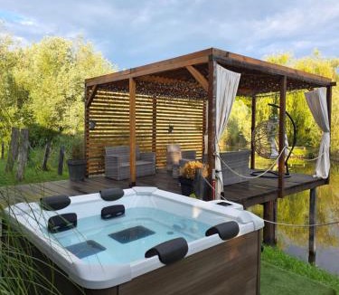 Podcrkavlje House | Kuća za odmor Bakina Divljaka