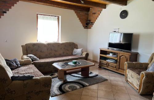 Lipovac Apartment | Kuća za odmor Balog