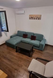 Vojnic House | Kuća za odmor Cordon