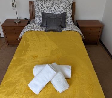 Sisak House | kuća za odmor Dolno