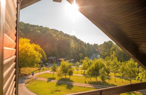 Orahovica House | Kuća za odmor, Ferienhaus, Holiday home RUGAŠ