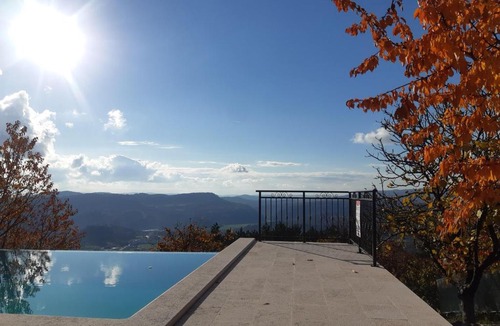 Sveti Martin House | Kuća za odmor Finderli