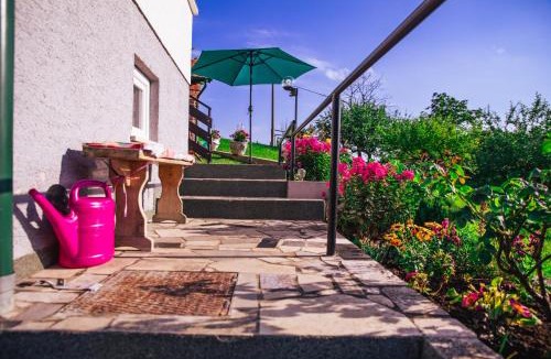 Varazdinske Toplice Apartment | KUĆA ZA ODMOR JURINO GNIJEZDO