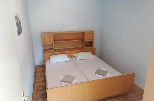 Obrovac Apartment | Kuća za odmor-Kanjon Krupe