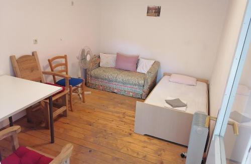 Obrovac Apartment | Kuća za odmor-Kanjon Krupe
