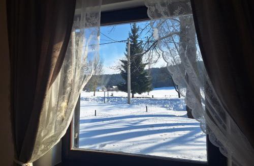 Vrhovine House | Kuća za odmor Lipa Dora