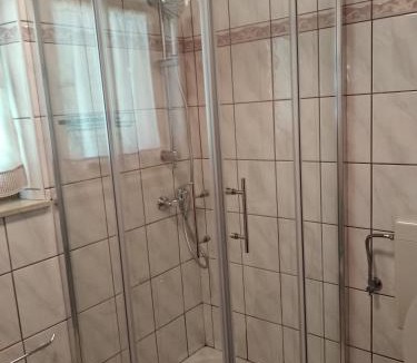 Turke Ski Chalet | Kuća za odmor Rubeša