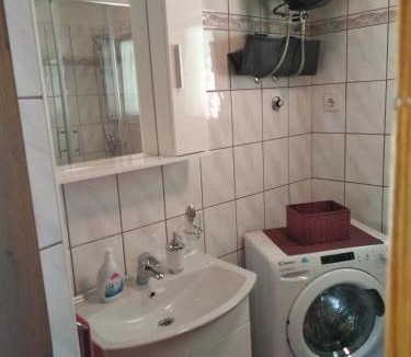Turke Ski Chalet | Kuća za odmor Rubeša
