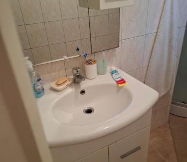 Hrvatska Dubica House | Kuća za odmor Slabinja