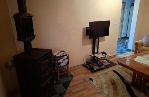 Hrvatska Dubica House | Kuća za odmor Slabinja