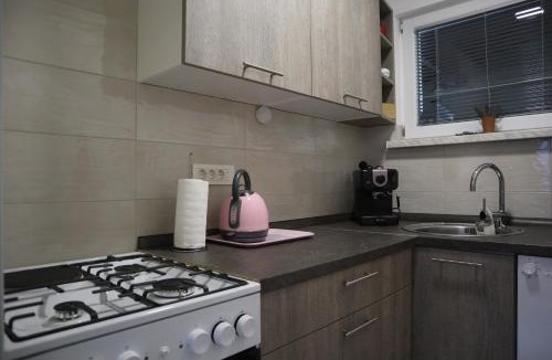 Gladovec Pokupski House | Kuća za odmor Tina