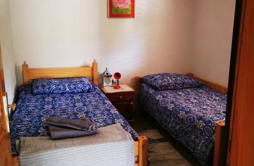 Trnovac Apartment | Kuća za odmor Tomislav