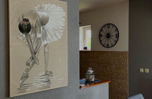 Mihotici Villa | Kuća za odmor Viktoria