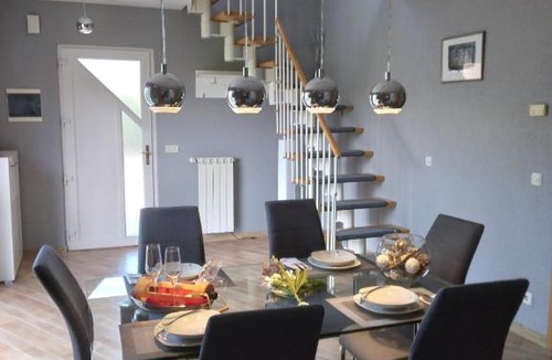 Mihotici Villa | Kuća za odmor Viktoria
