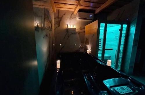 Beretinec Villa | Kuća za odmor Vila Valentina