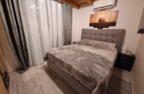 Beretinec Villa | Kuća za odmor Vila Valentina